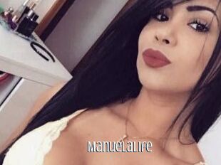 Manuelalife