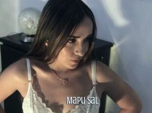 Mapu_sal Edonkey xxx