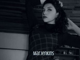 MarJenkins