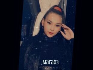 Mara03