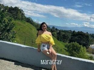 MaraGray