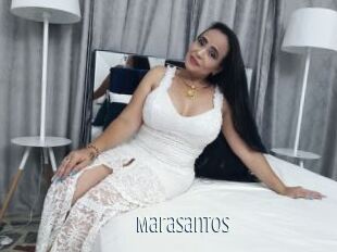 MaraSantos