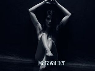 MaraValtier