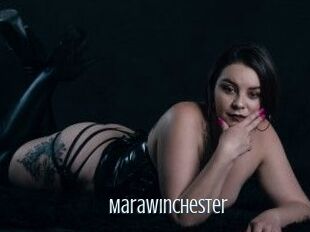 MaraWinchester