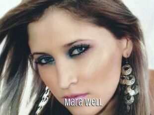 Mara_Well