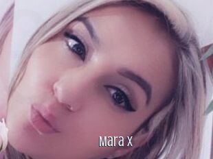 Mara_x