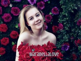 MarabellaLove