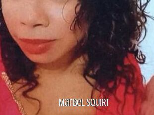 Marbel_SQUIRT