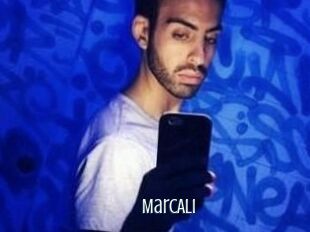 Marc_Ali