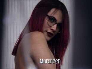 MarcBeen
