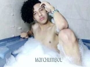 MarcHumbol