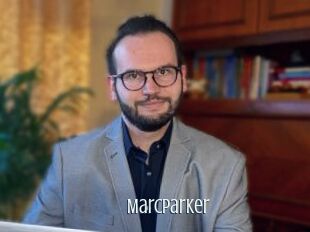 MarcParker