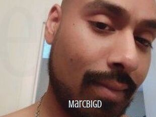 Marc_big_D