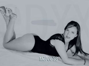 Marce_93