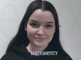 MarceaHentry Edonkey xxx