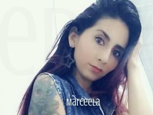 Marceela