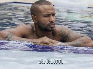 MarcelCool