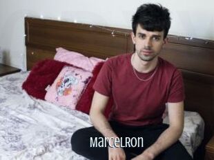 MarcelRon