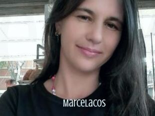 MarcelaCos
