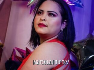 MarcelaJimenez
