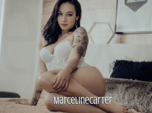 MarcelineCarter