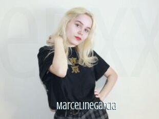 MarcelineGarcia