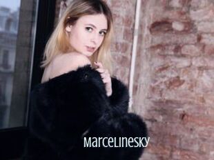 MarcelineSky