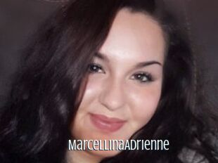 MarcellinaAdrienne