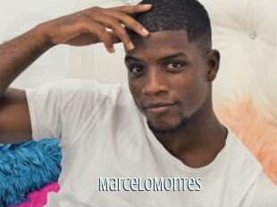 MarceloMontes