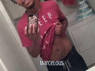 Marcelous