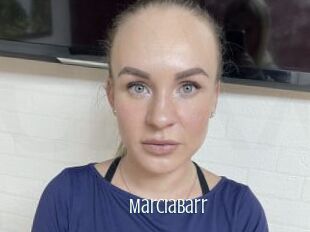 MarciaBarr Edonkey xxx
