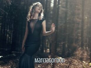 MarciaGordon