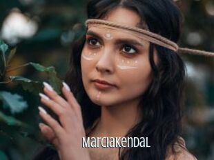 MarciaKendal