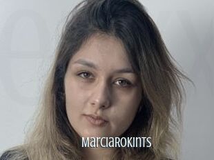 MarciaRokints