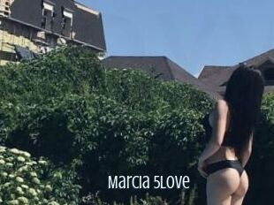 Marcia_5love