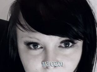 Marciaxxi
