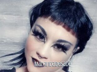 MarcindaDesade