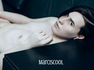 Marciscool Edonkey xxx