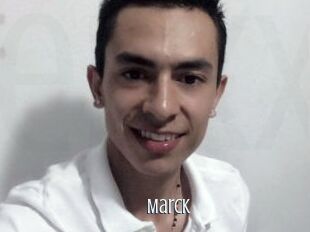 Marck