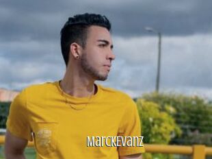 MarckEvanz