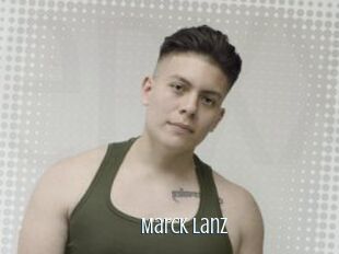 Marck_Lanz