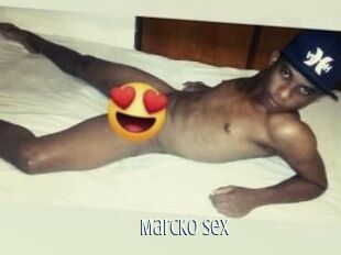Marcko_Sex