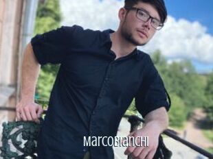 MarcoBianchi