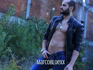 MarcoBlueXx Edonkey xxx