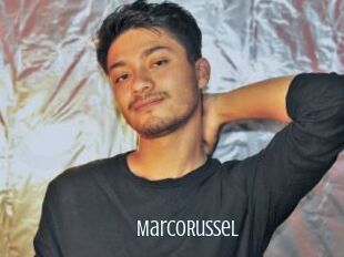 MarcoRussel