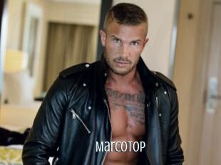 MarcoTop