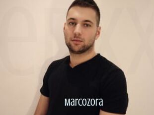 MarcoZora