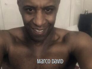 Marco_David
