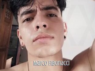 Marco_Fibonacci