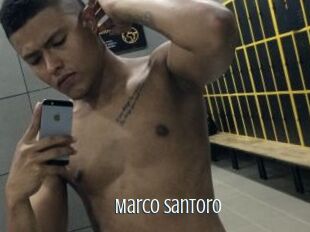 Marco_Santoro Edonkey xxx